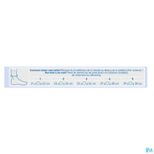 Afbeelding in Gallery-weergave laden, mediPimId:190454:1728477030

