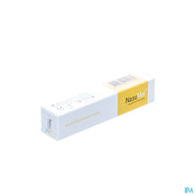 Charger l'image dans la galerie, mediPimId:27332:1728395272
