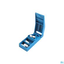 Afbeelding in Gallery-weergave laden, mediPimId:225715:1728552770
