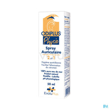 Afbeelding in Gallery-weergave laden, mediPimId:586572:1758289215
