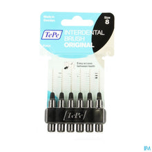 Charger l'image dans la galerie, mediPimId:124049:1728468146
