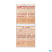 Load image into Gallery viewer, mediPimId:379649:1735636041
