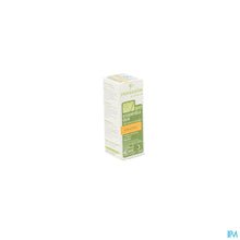 Afbeelding in Gallery-weergave laden, mediPimId:40688:1728458960
