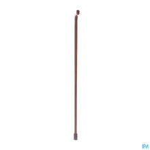 Load image into Gallery viewer, mediPimId:124707:1779976857
