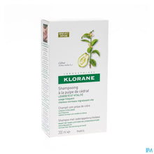 Load image into Gallery viewer, mediPimId:51128:1721995815
