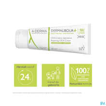 Charger l'image dans la galerie, mediPimId:578465:1752132407
