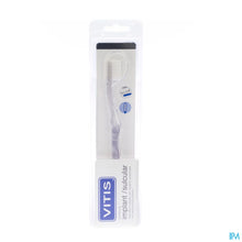 Charger l'image dans la galerie, mediPimId:23109:1728394757
