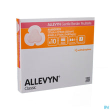 Afbeelding in Gallery-weergave laden, mediPimId:87383:1728464598
