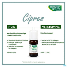 Afbeelding in Gallery-weergave laden, mediPimId:256085:1728557158
