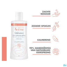 Afbeelding in Gallery-weergave laden, mediPimId:573174:1752053469
