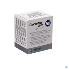 Afbeelding in Gallery-weergave laden, mediPimId:80345:1728463740
