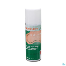 Afbeelding in Gallery-weergave laden, mediPimId:60159:1728461114
