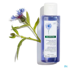 Afbeelding in Gallery-weergave laden, mediPimId:277793:1728560012
