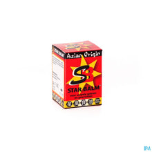 Afbeelding in Gallery-weergave laden, mediPimId:11392:1728393361

