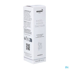 Charger l'image dans la galerie, mediPimId:601739:1777372756
