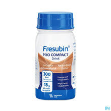Charger l'image dans la galerie, mediPimId:657071:1784113723
