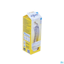 Afbeelding in Gallery-weergave laden, mediPimId:28734:1728395439
