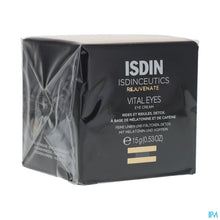 Charger l'image dans la galerie, mediPimId:367711:1732697743
