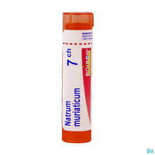 Afbeelding in Gallery-weergave laden, mediPimId:210844:1728550429
