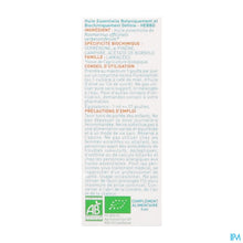 Charger l'image dans la galerie, mediPimId:619148:1770905352
