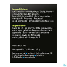 Charger l'image dans la galerie, mediPimId:371148:1732788656

