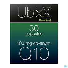 Charger l'image dans la galerie, mediPimId:371001:1732788491
