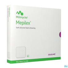 Afbeelding in Gallery-weergave laden, mediPimId:205649:1728549876
