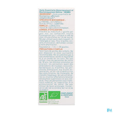 Load image into Gallery viewer, mediPimId:618938:1770903091
