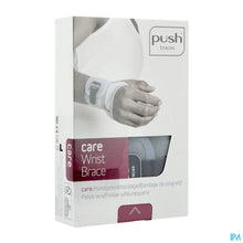 Afbeelding in Gallery-weergave laden, mediPimId:266362:1728558657
