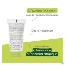 Charger l'image dans la galerie, mediPimId:574830:1752113641
