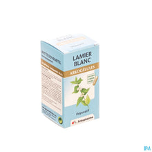 Charger l'image dans la galerie, mediPimId:29030:1728395476
