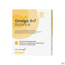 Afbeelding in Gallery-weergave laden, mediPimId:277688:1728559996
