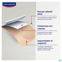 Afbeelding in Gallery-weergave laden, mediPimId:378894:1735296269
