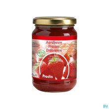 Load image into Gallery viewer, mediPimId:643654:1780557421
