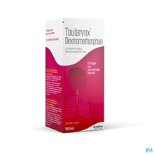 Afbeelding in Gallery-weergave laden, mediPimId:241563:1728555218
