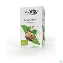Afbeelding in Gallery-weergave laden, mediPimId:467567:1743774685
