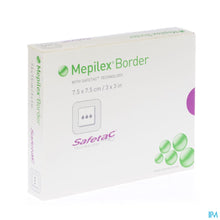 Afbeelding in Gallery-weergave laden, mediPimId:22648:1728394680
