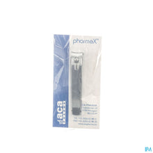 Charger l'image dans la galerie, mediPimId:31216:1728395734
