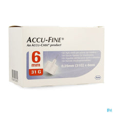 Charger l'image dans la galerie, mediPimId:146516:1728471158
