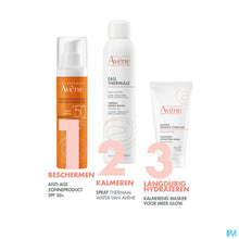 Afbeelding in Gallery-weergave laden, mediPimId:573213:1752053673
