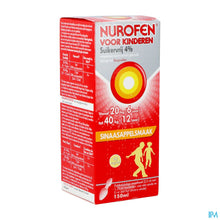 Afbeelding in Gallery-weergave laden, mediPimId:289394:1728561317
