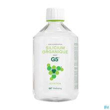 Charger l'image dans la galerie, mediPimId:652575:1782746472
