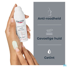 Afbeelding in Gallery-weergave laden, mediPimId:474392:1747395150
