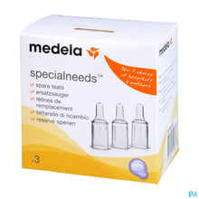 Afbeelding in Gallery-weergave laden, mediPimId:343045:1728634812
