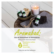 Afbeelding in Gallery-weergave laden, mediPimId:256145:1728557170
