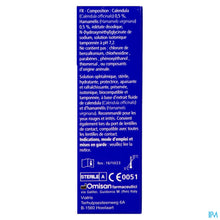 Charger l'image dans la galerie, mediPimId:361733:1783614873
