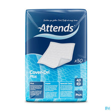 Afbeelding in Gallery-weergave laden, mediPimId:250392:1728556508
