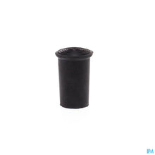 Load image into Gallery viewer, mediPimId:51731:1779976823

