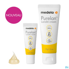 Load image into Gallery viewer, mediPimId:182228:1728475709
