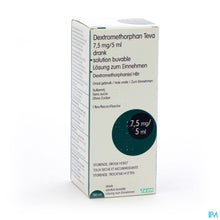 Afbeelding in Gallery-weergave laden, mediPimId:4034:1728392541
